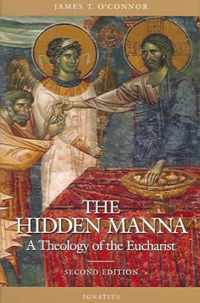 The Hidden Manna