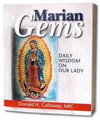 Marian Gems