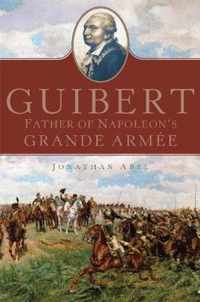 Guibert