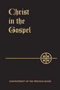 Christ in the Gospel