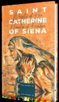 Saint Catherine of Siena