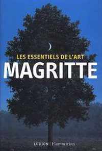 Atelier magritte (geb) (fr)