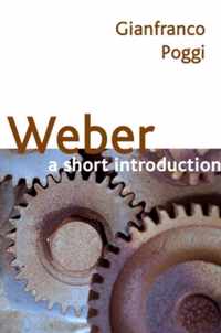 Weber