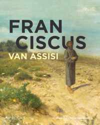 Franciscus van Asissi