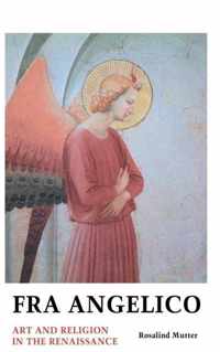 Fra Angelico