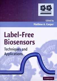 Label-Free Biosensors