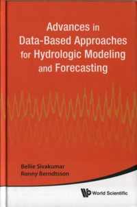 Advances in Data-Based Approaches for Hydrologic Modeling and Forecasting