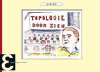 Epsilon uitgaven 68 -   Topologie Door Zien