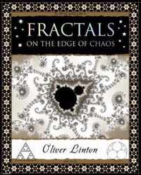 Fractals