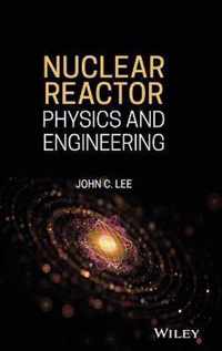 Nuclear Reactor