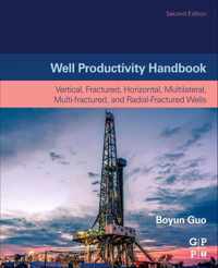 Well Productivity Handbook