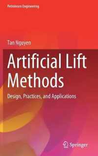 Artificial Lift Methods