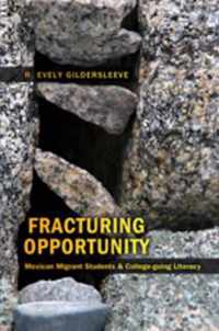 Fracturing Opportunity