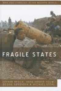 Fragile States