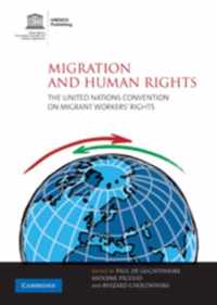 Migration and Human Rights