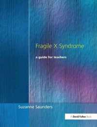 Fragile X Syndrome