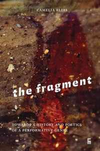 The Fragment