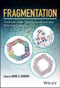 Fragmentation: Toward Accurate Calculations on Complex Molecular Systems