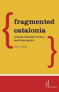 Fragmented Catalonia