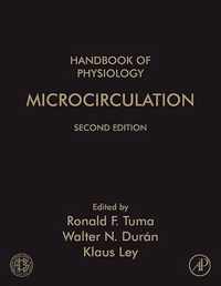 Microcirculation