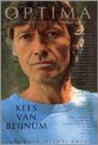 Kees Van Beijnum