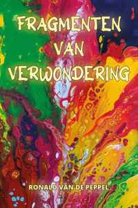 Fragmenten van verwondering