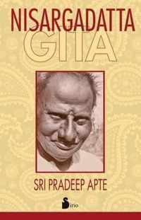 Nisargadatta Gita