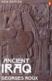 Ancient Iraq