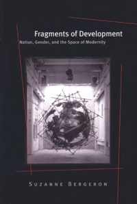 Fragments of Development