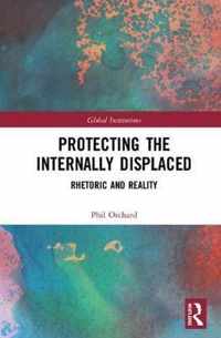 Protecting the Internally Displaced