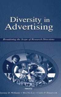 Diversity in Advertising