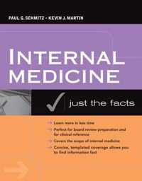 Internal Medicine