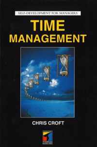 Time Management