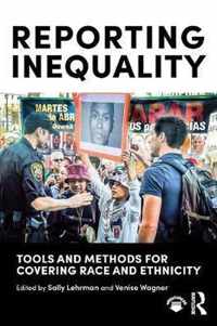 Reporting Inequality