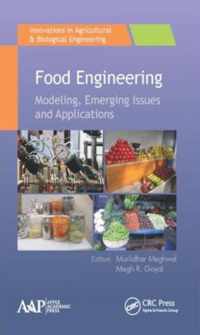 Food Engineering