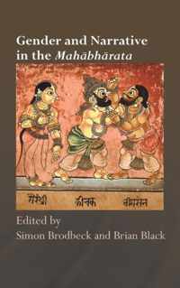 Gender and Narrative in the Mahabharata