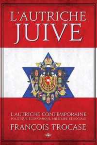 L'Autriche juive