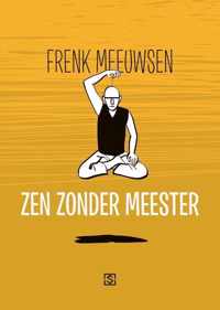 Zen zonder meester