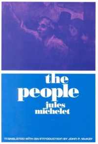 The People