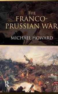 The Franco-Prussian War