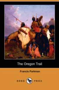The Oregon Trail (Dodo Press)