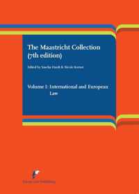 The Maastricht Collection (7th edition)