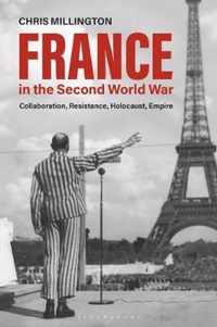 France in the Second World War