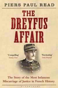 Dreyfus Affair