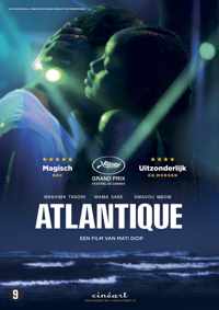 Atlantique