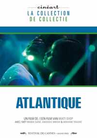 Atlantique