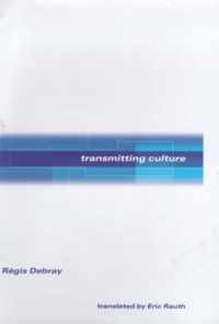 Transmitting Culture