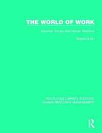 The World of Work