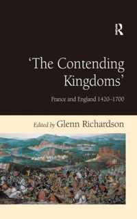 'The Contending Kingdoms'