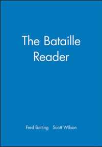 Bataille Reader